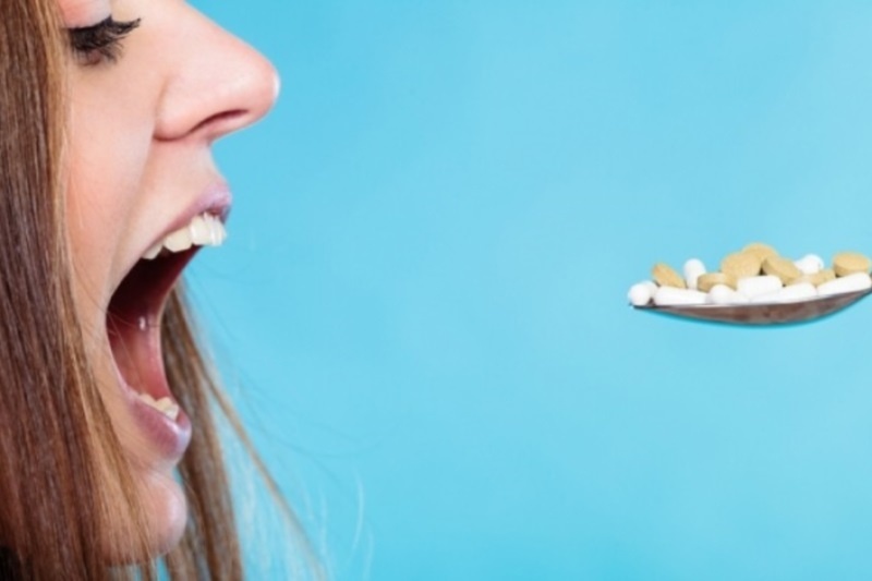 4 συνήθη λάθη που κάνουμε όταν έχουμε πονοκέφαλο