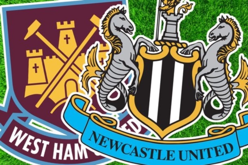 Νικάει η Γουέστ Χαμ