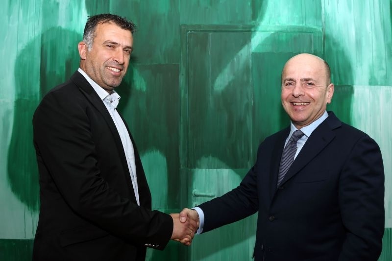Παναθηναϊκός: Τέτοια στήριξη, δεν ξανάγινε!