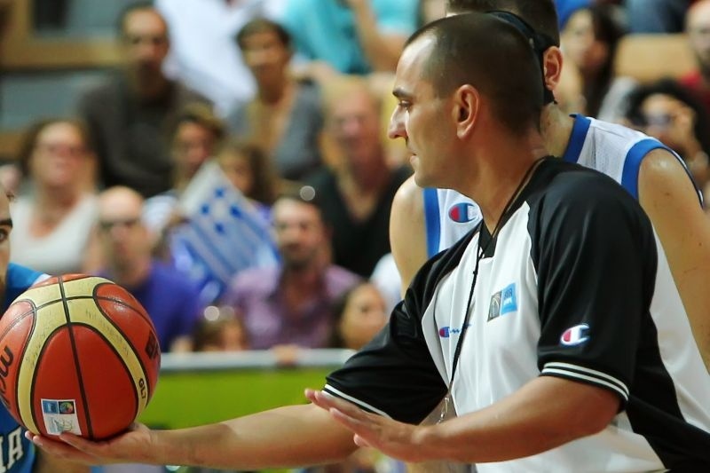 Απίστευτο! Η επιστροφή του εφιάλτη Μπελόσεβιτς! (video)