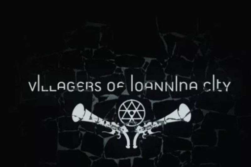 Κόμμα έφτιαξε προεκλογικό σποτ με μουσική χωρίς να ζητήσει άδεια απ' τους καλλιτέχνες!