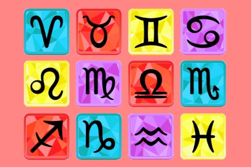 Εβδομαδιαίες Προβλέψεις για όλα τα Ζώδια