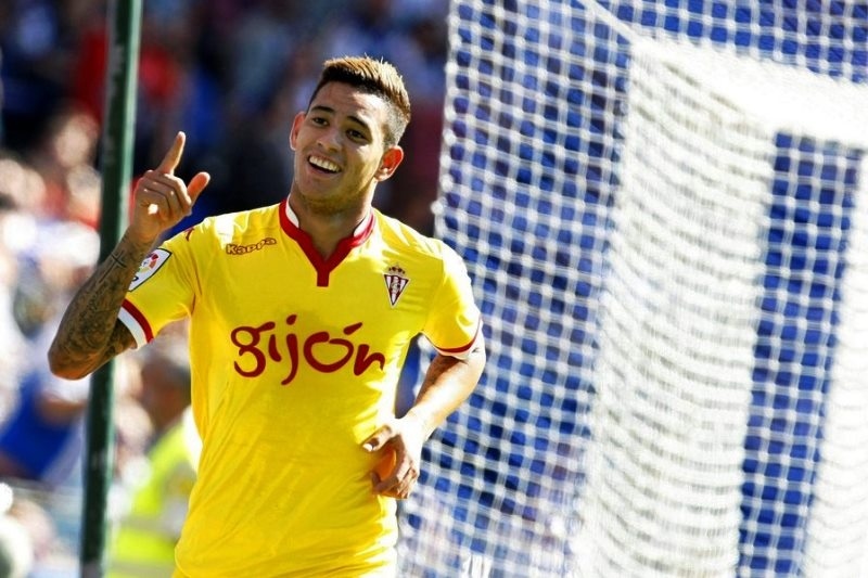 Επικό ματς στη Γαλικία (video)