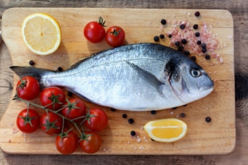 Ποια ψάρια είναι επικίνδυνα για την υγεία