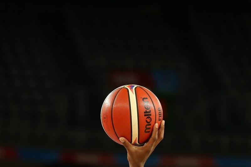 Στην τελική ευθεία για την έναρξη της Basket League ΣΚΡΑΤΣ στα κανάλια Novasports!