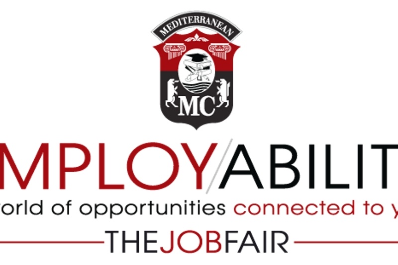 Κορυφαίοι εργοδότες αναζητούν προσωπικό