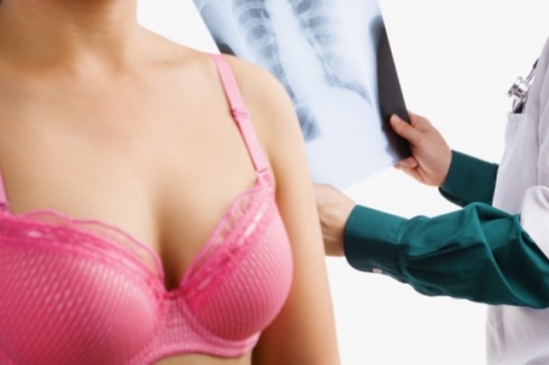 Ελαττωματικά γονίδια BRCA: Πόσο αυξάνουν τις πιθανότητες εκδήλωσης καρκίνου