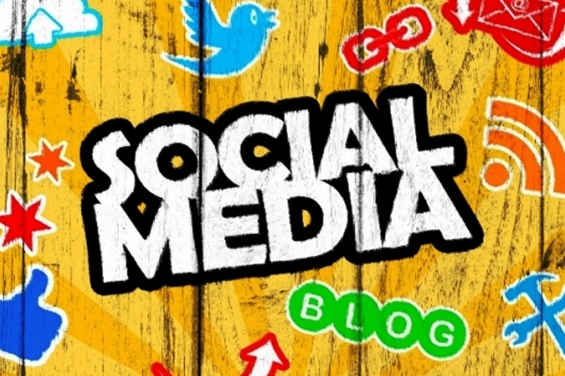 Πες μου το ζώδιό σου να σου πω τι ποστάρεις στα social media