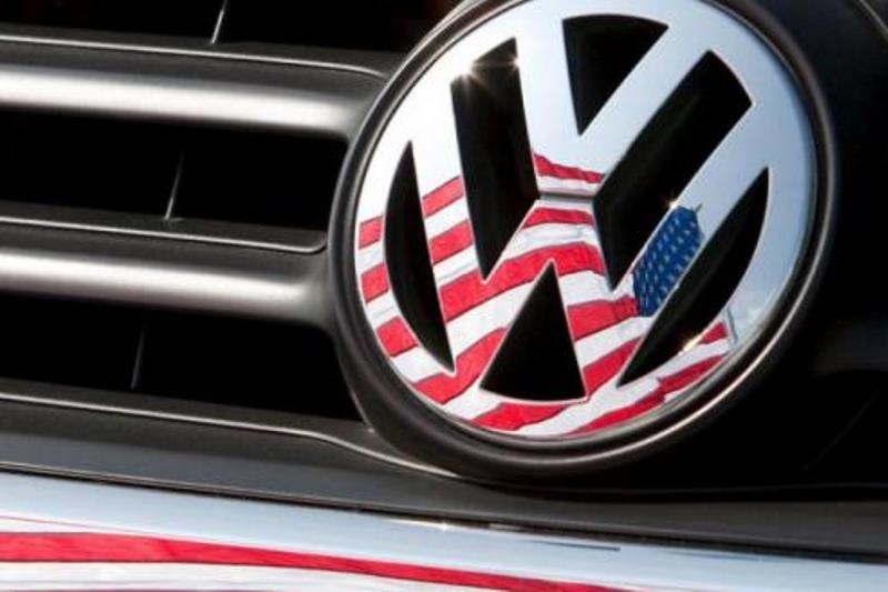 Volkswagen: Σκάνδαλο με μεγάλες συνέπειες