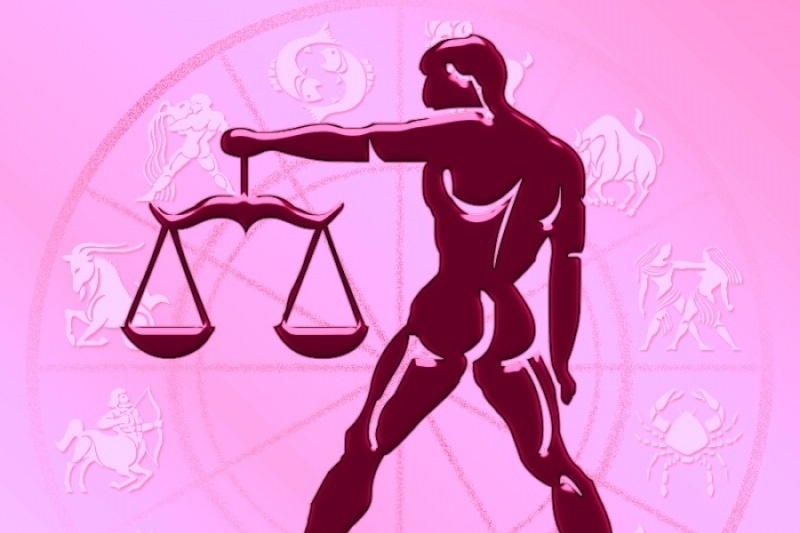 Μηνιαίες προβλέψεις από 23/9 έως 23/10 - Ο μήνας του Ζυγού