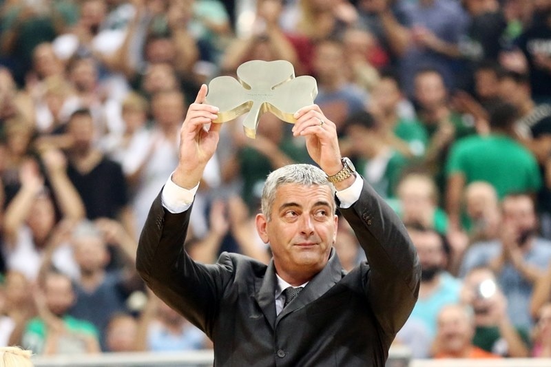 Χαμός για τον «Στόγιαν τον τρελό» (video)