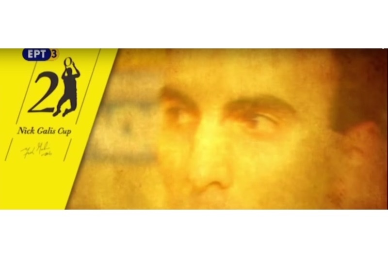 Respect for the best! (video)