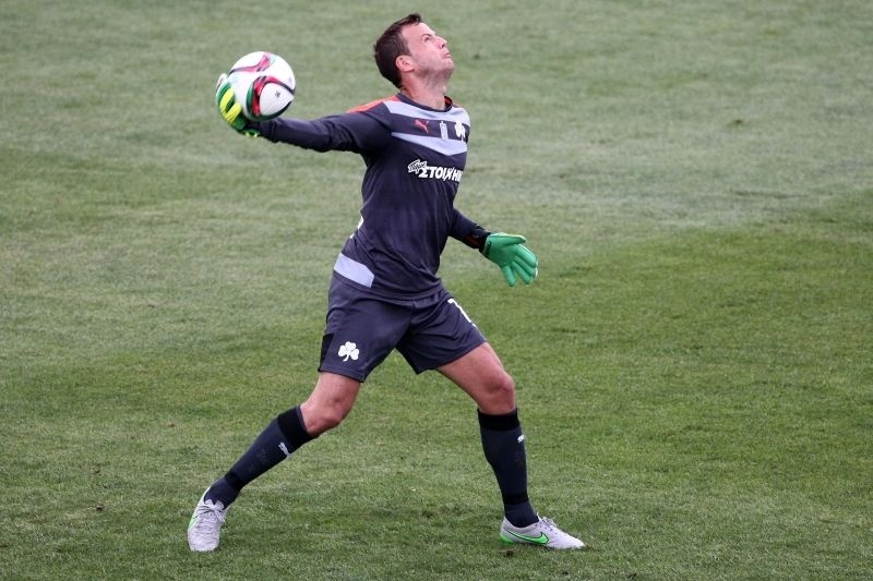 Το «ευχαριστώ» του Στιλ! (photo)