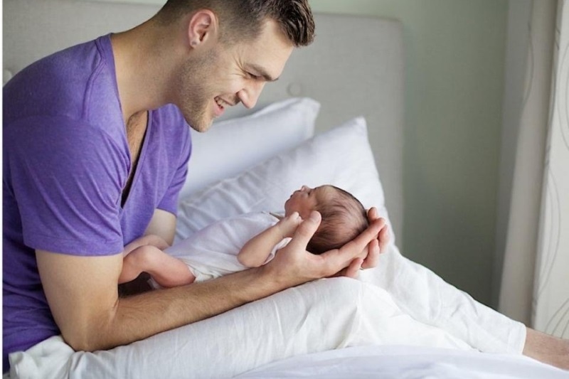 Πρωτοβουλία του ΠΣΑΚ για Κένταλ!