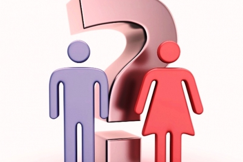 Σοκ! Πασίγνωστο ζευγάρι της ελληνικής showbiz χώρισε γιατί εκείνος τη χτυπούσε