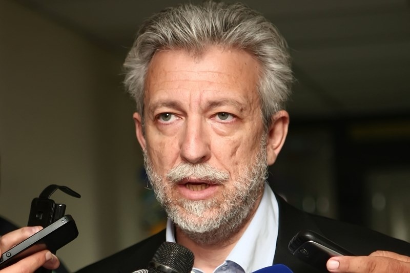 Κι αν η ΕΠΟ δεν κάνει πίσω τι θα γίνει κ. Κοντονή;