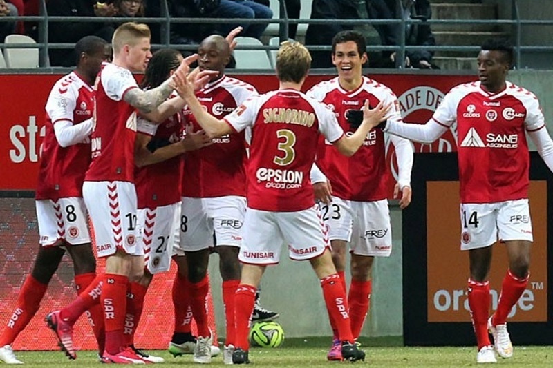 Επιστρέφει η Ρεμς