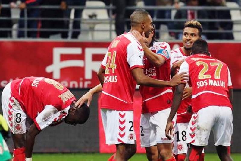 Απτόητη η Ρεμ! (video)