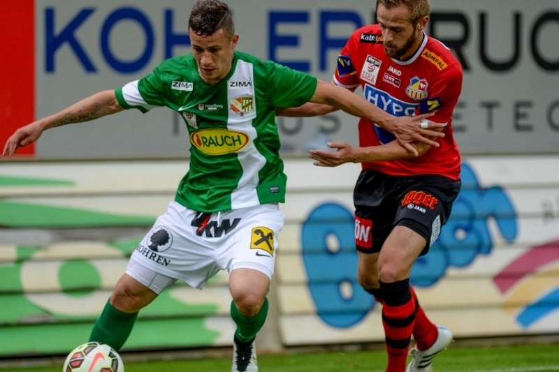 Σύστημα για κάθε γούστο από τον Stoiximan