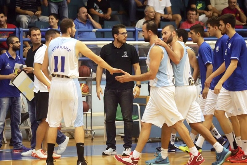 Κύπελλο Ελλάδας: Τρεις εκπλήξεις με το... καλημέρα