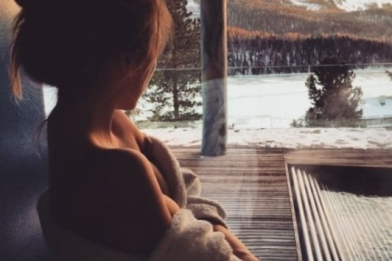 Γιατί δεν έχεις όρεξη για σεξ πια; Αυτοί είναι οι 3 πιο συχνοί λόγοι