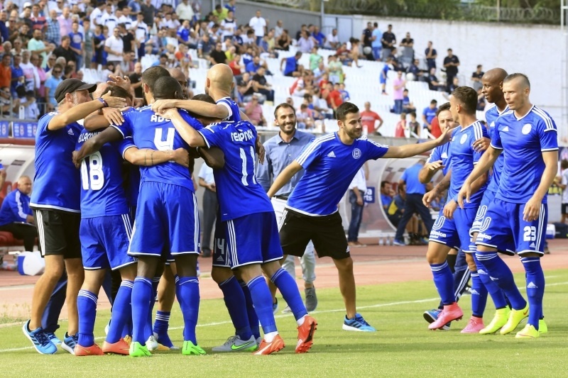 Καλλονή όνομα και πράγμα! (photos)