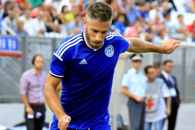 «Προσγειωμένοι στην πραγματικότητα»