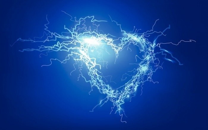 Δωρεάν καρδιολογικοί έλεγχοι για ανασφάλιστους και παιδιά - Δείτε τα σημεία και τις ημερομηνίες