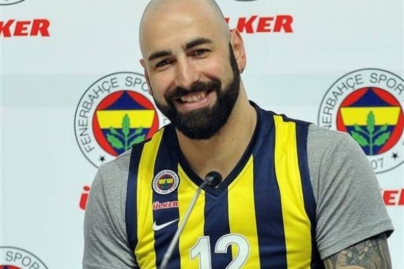 «Βόμβες» Άντιτς για ρατσισμό στις ΗΠΑ!