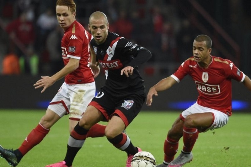 Λυτρωτής ο Ντοσεβί! (video)