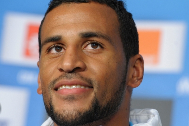 Ολυμπιακός: Συμφωνία… με Ρομάο