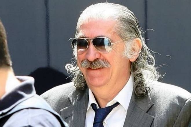 Ρωτάει για την ΑΕΚ ο Μάκης Ψωμιάδης!