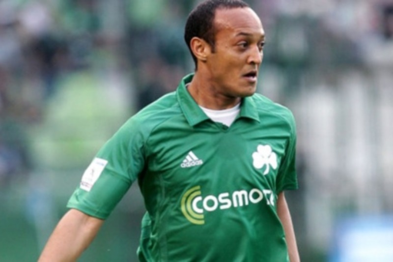 Αφαίρεση βαθμών λόγω χρεών στον Παναθηναϊκό!!!