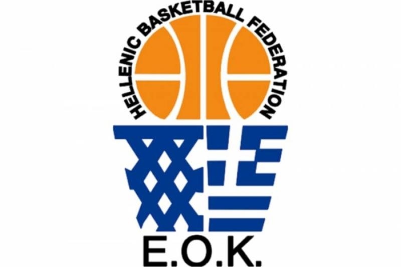 Στα… μαχαίρια ΕΟΚ και ΟΔΚΕ!