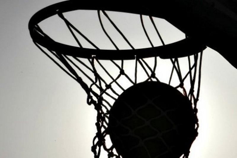 Β’ Εθνική Μπάσκετ: Με το...δεξί ο Πανιώνιος