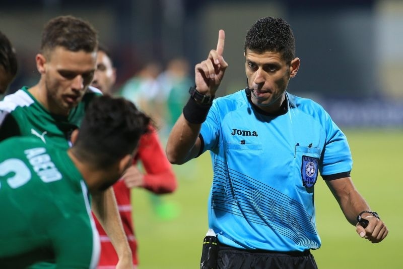 Η φωτογραφία του Βοσκάκη που… σαρώνει! (Photo)