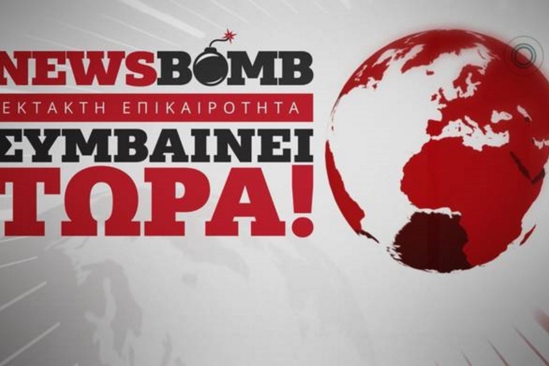 Έκτακτο δελτίο επιδείνωσης καιρού – Έρχονται ισχυρές καταιγίδες