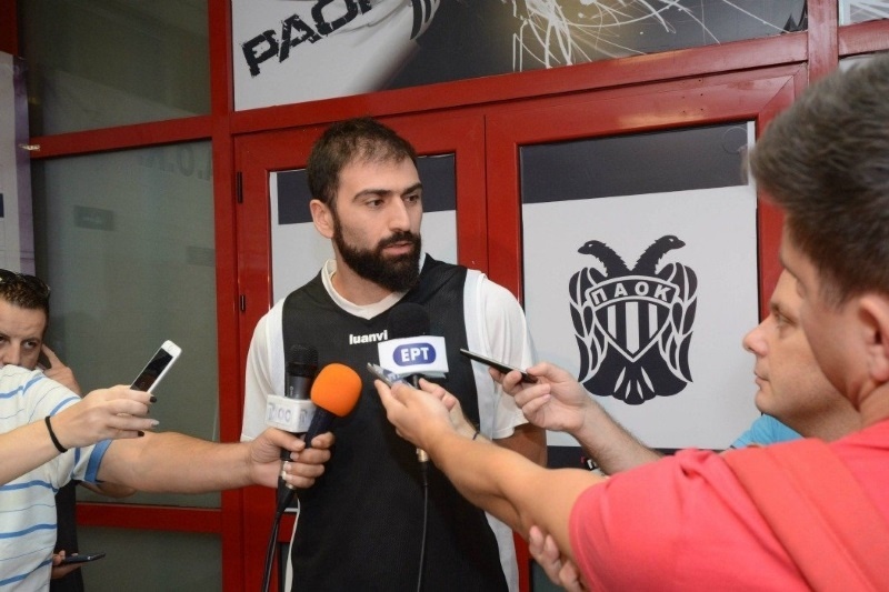 «Σε τελικό έπειτα από χρόνια»!