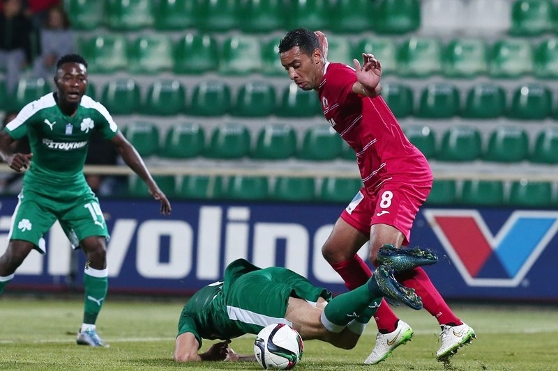 Πλήγμα με Γουάλας στην Ξάνθη