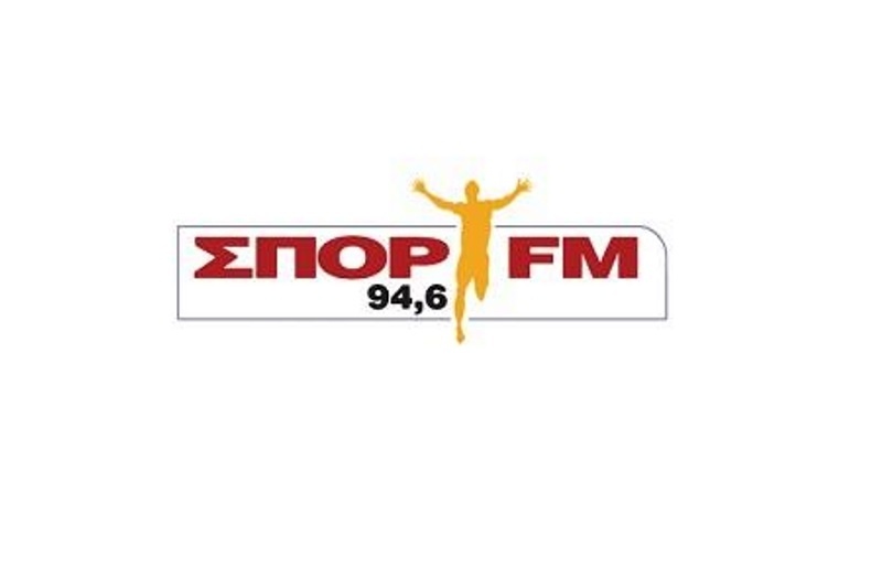 Το πάει στα άκρα ο ΣΠΟΡ FM με τον Ολυμπιακό (photos)
