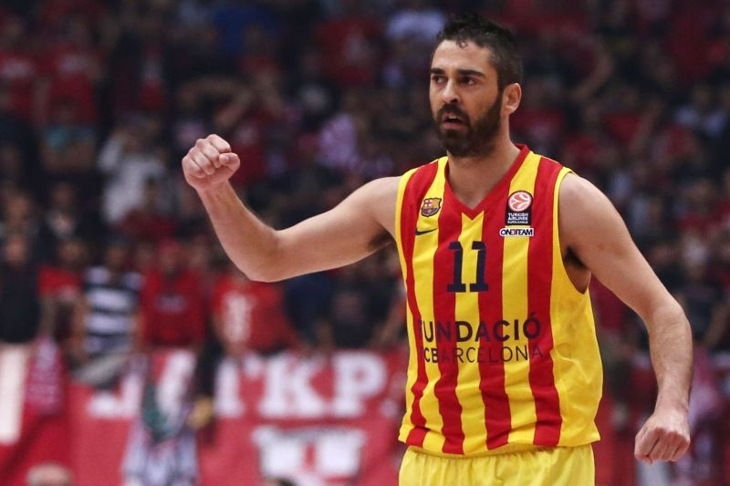 Καταζητούμενος ο Ναβάρο! (video)