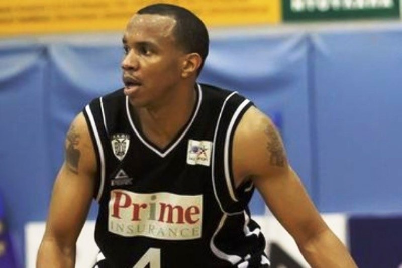 Συμφώνησε με Χάτσερ!