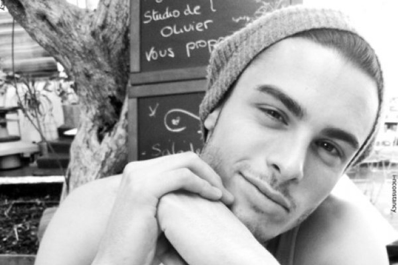 Mείνε μακριά τους: 7 τύποι αντρών προς... αποφυγήν