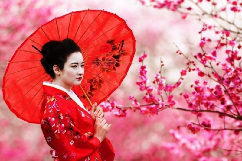 Μάθε τι ζώδιο είσαι στο Ιαπωνικό ωροσκόπιο