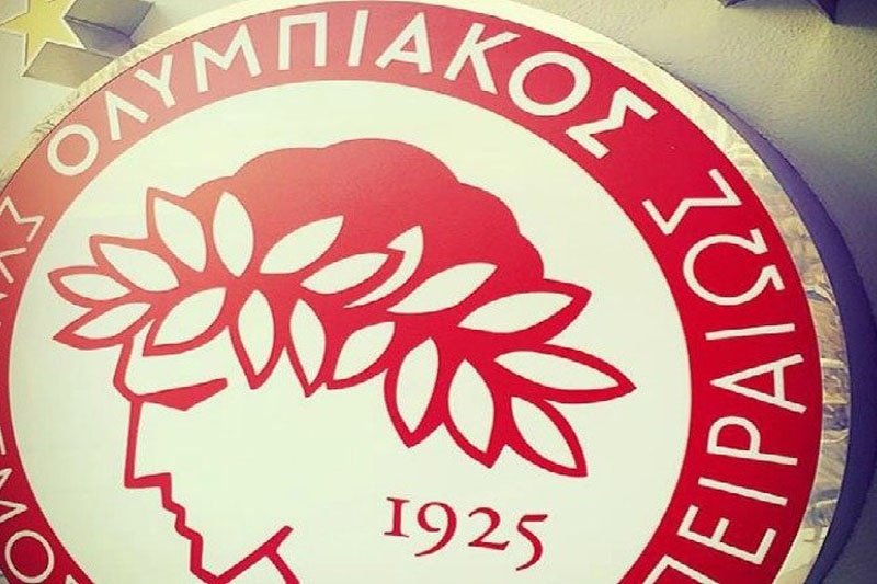 Ολυμπιακός: «Απόβαση» στο Ζάγκρεμπ!