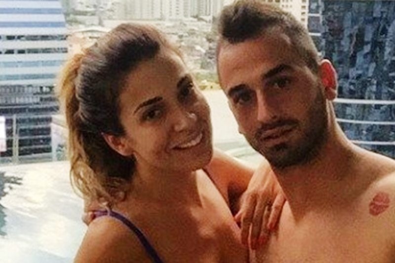 Επικό dubsmash από Σοϊλέδη – Χατζίδου! (video)