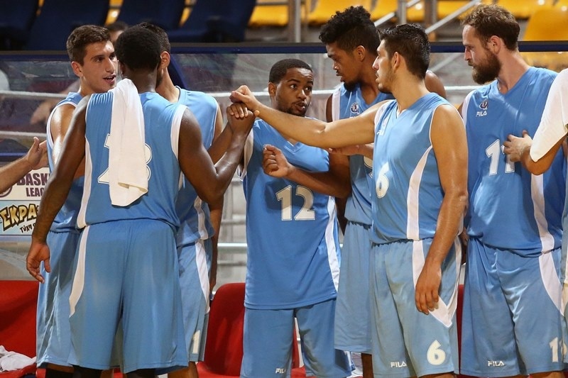 Κολοσσός Ρόδου: Η σταθερή αξία