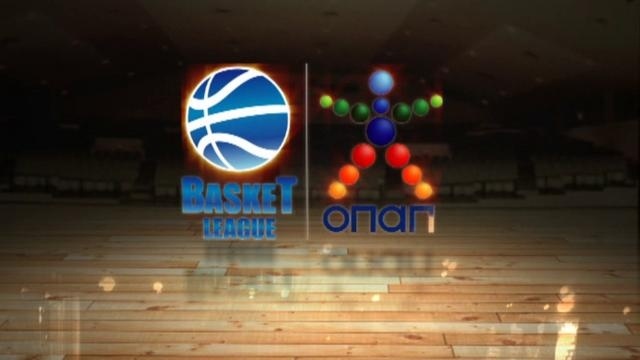 Basket League 2015-16: Πιο αμφίρροπη από ποτέ…