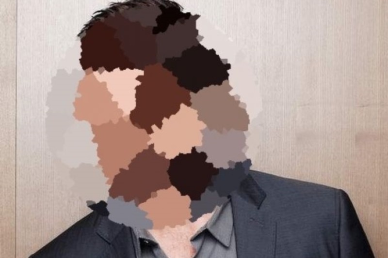 Ποιος διάσημος ηθοποιός αποκαλύπτει το λόγο που ήταν ένα «άγριο» παιδί στην εφηβεία