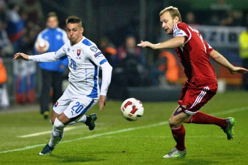 Συνεχίζει νικηφόρα η Λευκορωσία